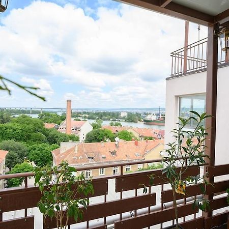 Sunset Luxury Apartment Varna Ngoại thất bức ảnh