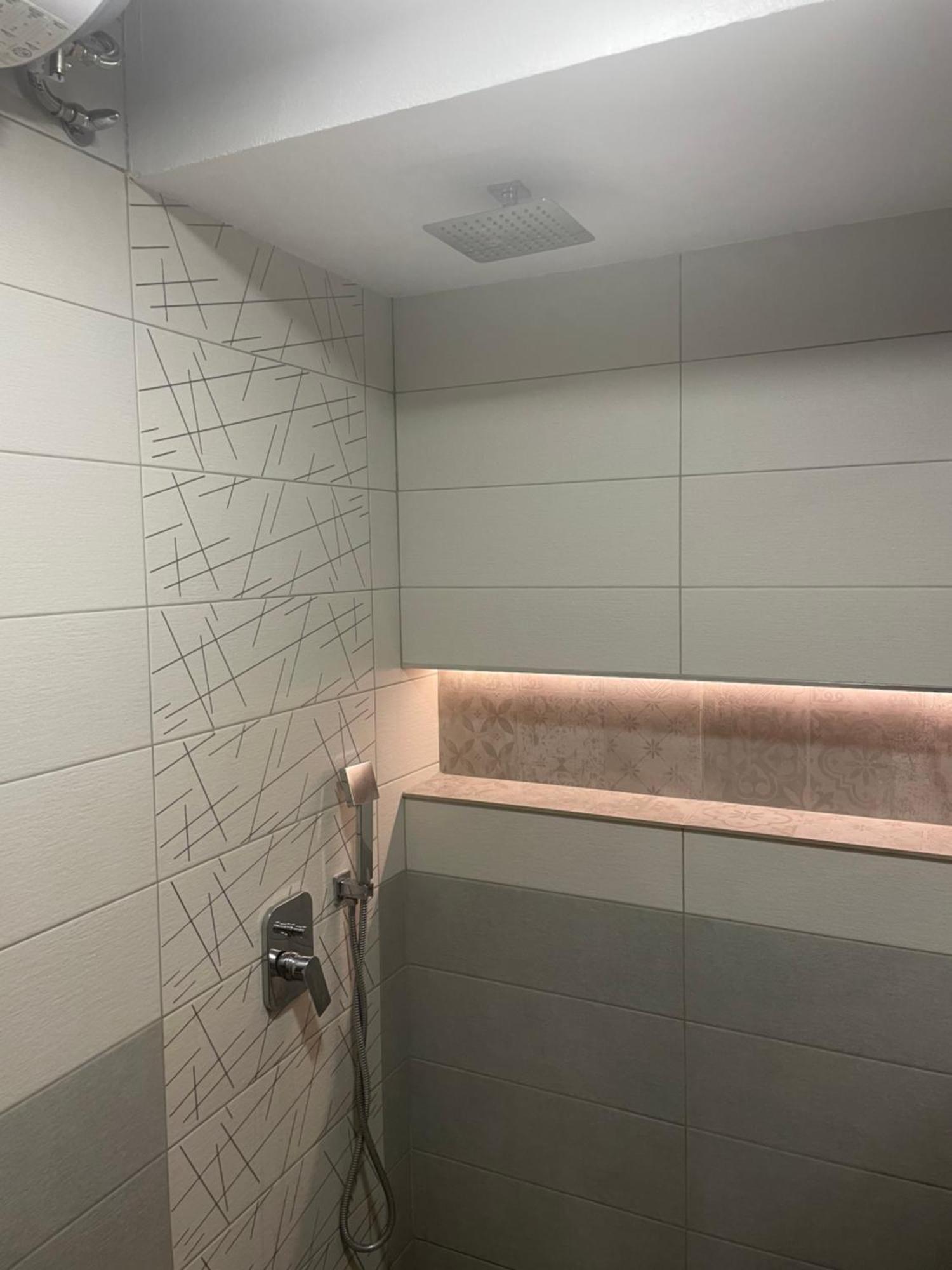 Sunset Luxury Apartment Varna Ngoại thất bức ảnh